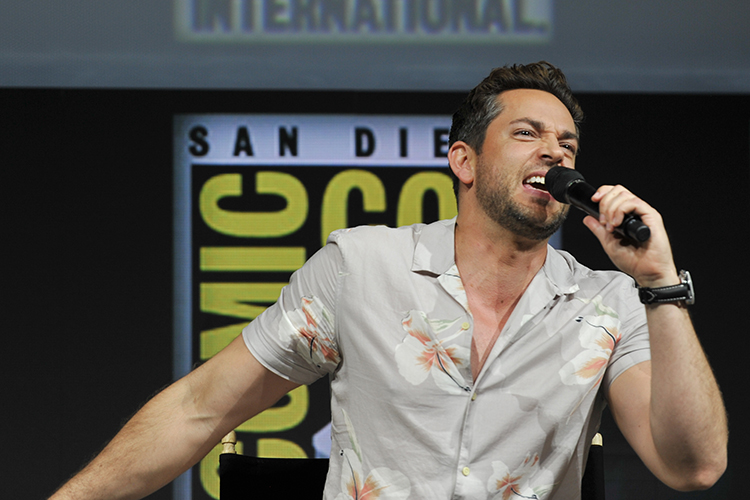 Zachary-Levi-SDCC-2018-photo-by-Kendall-Whitehouse-750x500