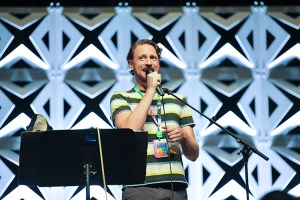 Drennon-Davis-KeystoneCon-2018-photo-by-Kendall-Whitehouse-750x500