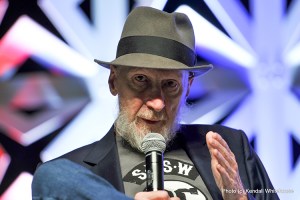 Frank-Miller-KeystoneCon-2018-photo-by-Kendall-Whitehouse-750x500