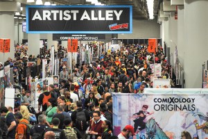 Artist-Alley-NYCC-2018-photo-by-Kendall-Whitehouse-750x500