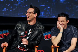Cory-Michael-Smith-Robin-Lord-Taylor-NYCC-2018-photo-by-Kendall-Whitehouse-750x500.jpg