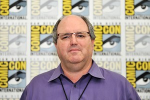 John-Rogers-Portrait-SDCC-2016-photo-by-Kendall-Whitehouse-600x400