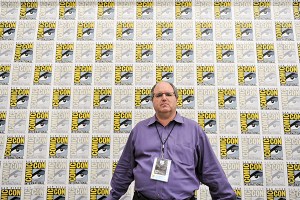 John-Rogers-SDCC-2016-photo-by-Kendall-Whitehouse-600x400