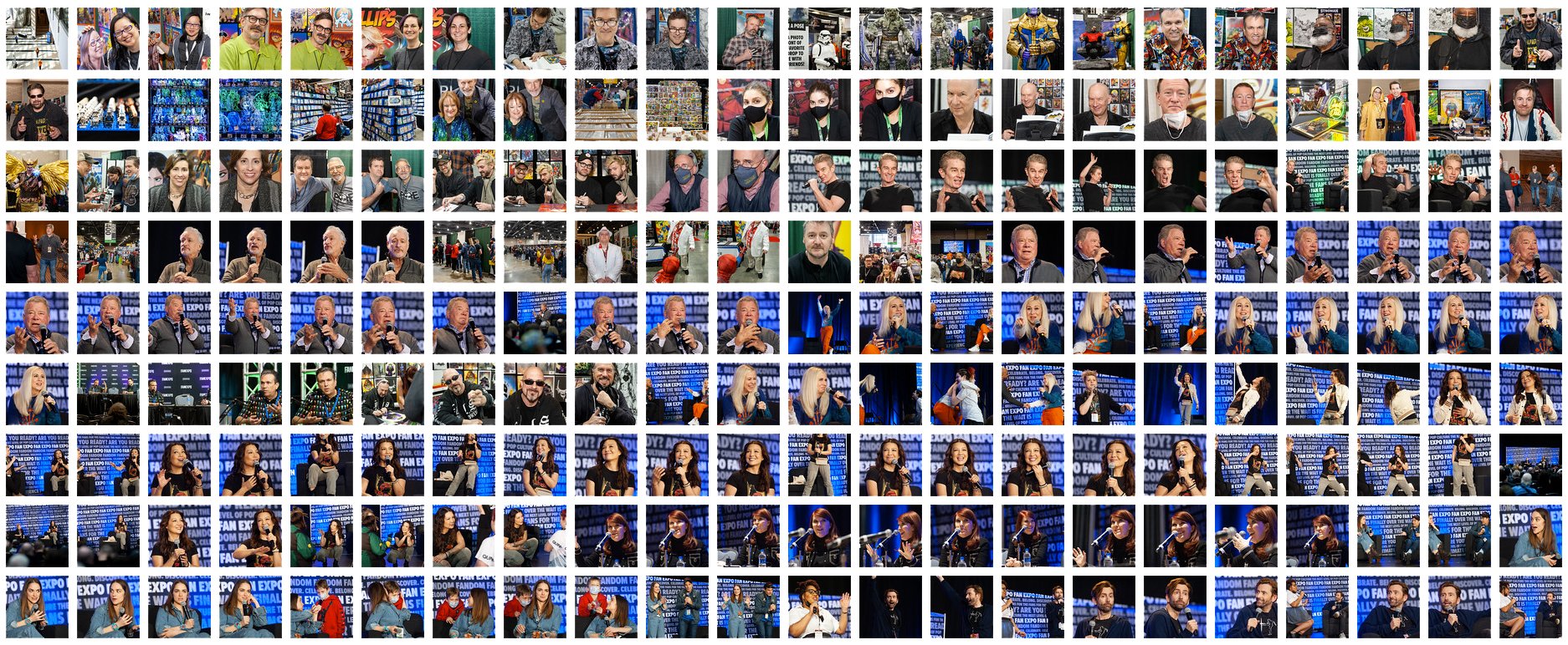 Photos-FanExpoPhilly2022-photo-by-Kendall-Whitehouse