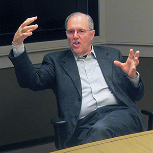 Craig-Mundie-2008-photo-by-Kendall-Whitehouse-300x300