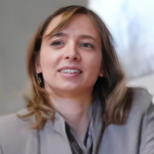 Helen-Greiner-300x300