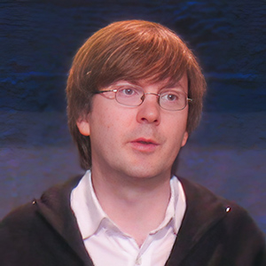 Kevin-Lynch-0154-Engage2008-photo-by-Kendall-Whitehouse-300x300